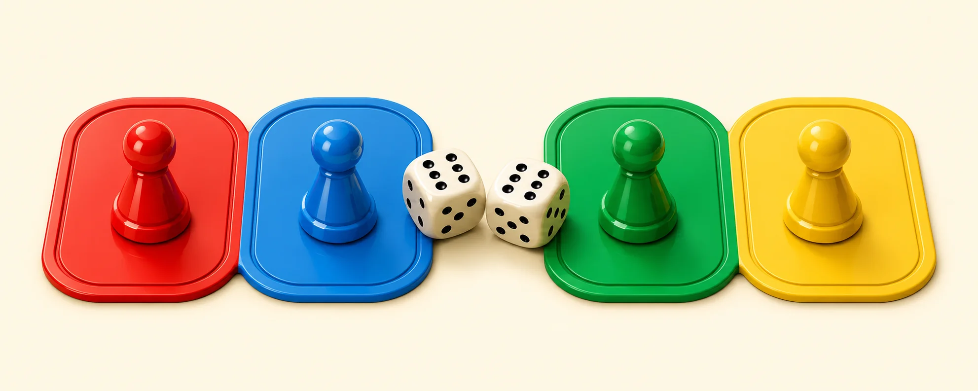 Ludo