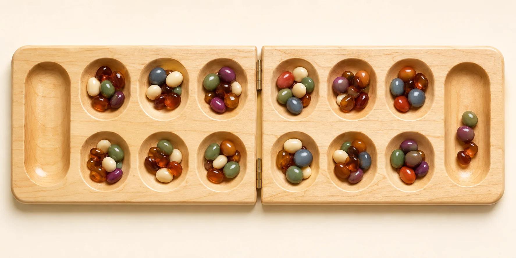 Mancala
