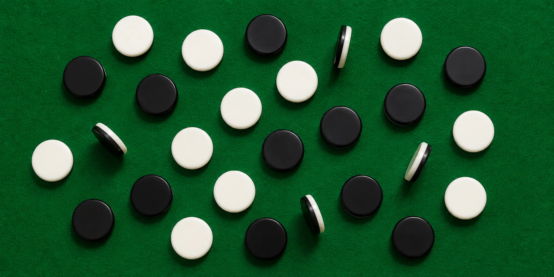 Reversi